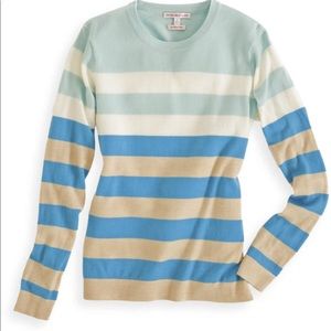 Merino Wool Sweater